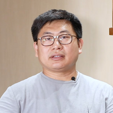 任永輝