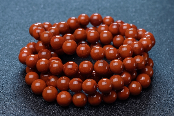 南紅產(chǎn)地有哪些？南紅產(chǎn)地哪最好？