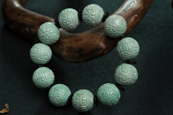 綠松石佩戴禁忌，綠松石佩戴注意事項(xiàng)