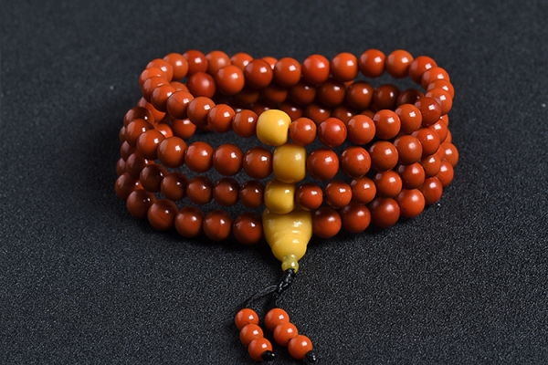 涼山南紅價(jià)格暴跌！這到底會(huì)不會(huì)發(fā)生？