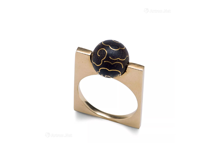 轉(zhuǎn)運(yùn)珠圖片，轉(zhuǎn)運(yùn)珠飾品欣賞（2）