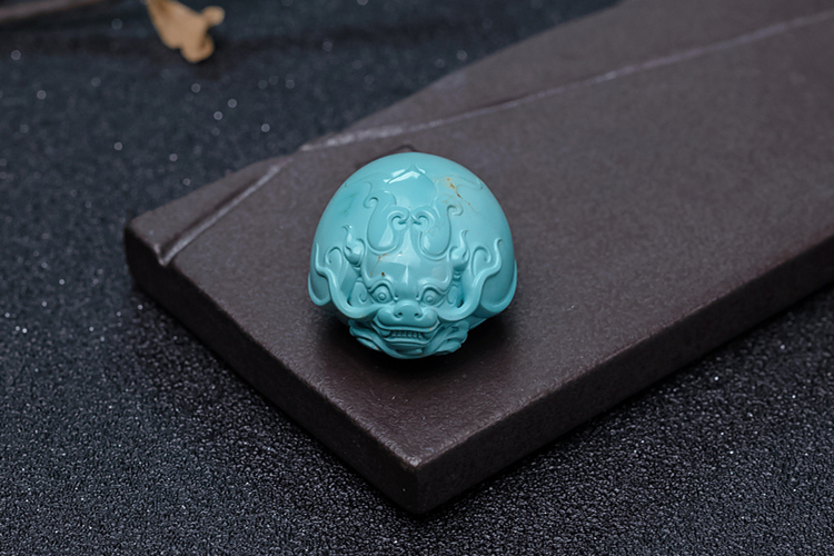 龍龜?shù)脑⒁?，龍龜?shù)鯄媹D片（1）