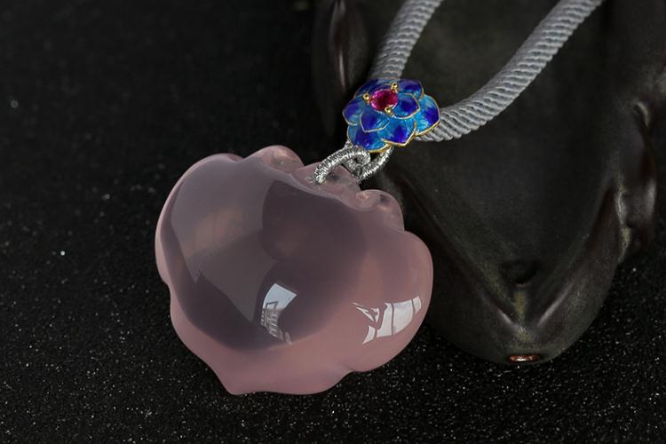 水晶知識(shí)你都知道多少？常見的水晶知識(shí)科普（5）