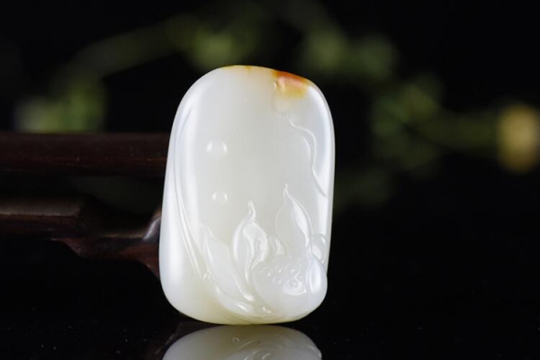 和田玉保養(yǎng)有哪些方法？如何保養(yǎng)和田玉？