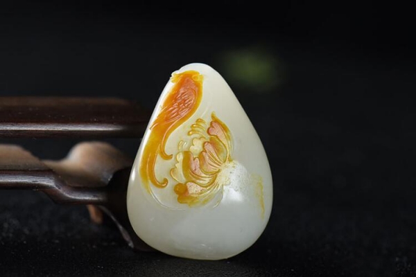 和田玉保養(yǎng)有哪些方法？如何保養(yǎng)和田玉？