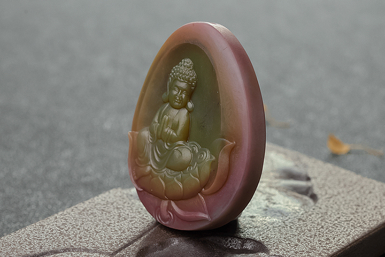 瑪瑙值錢嗎？瑪瑙的市場(chǎng)價(jià)格介紹（5）