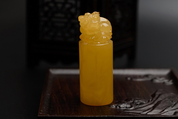 蜜蠟鑒別好壞的方法有哪些？買前必看的方法