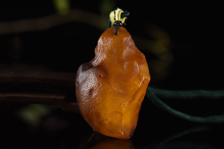 蜜蠟的價格是多少？蜜蠟的市場價格分析（4）