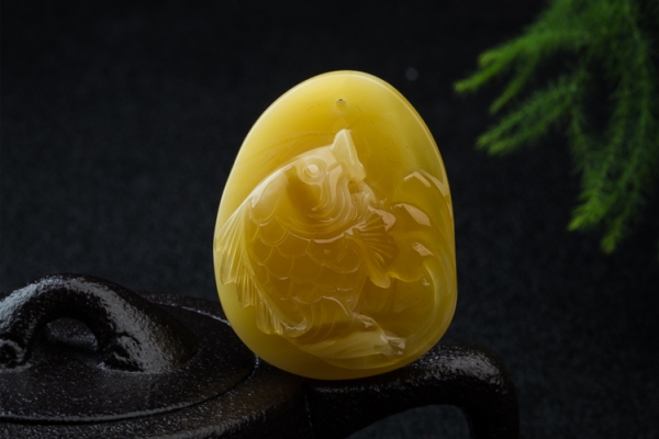 密蠟對人體有什么好處？密蠟對人體的好處盤點(diǎn)