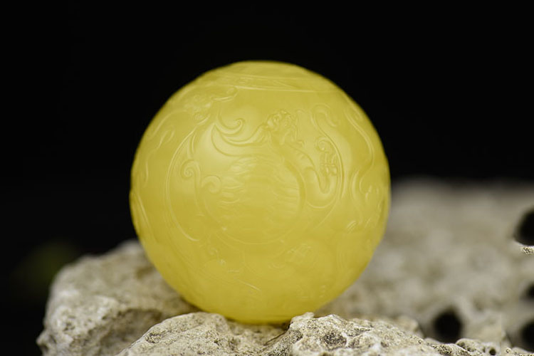 密蠟對(duì)人體有什么好處？密蠟對(duì)人體的好處盤(pán)點(diǎn)（7）
