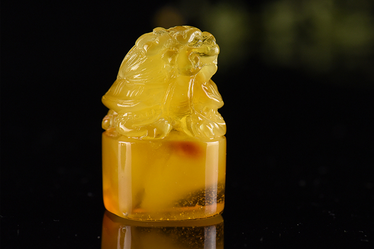 密蠟對(duì)人體有什么好處？密蠟對(duì)人體的好處盤(pán)點(diǎn)（8）