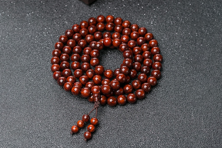 小葉紫檀價(jià)位是多少？什么才是決定小葉紫檀價(jià)格的關(guān)鍵因素（8）