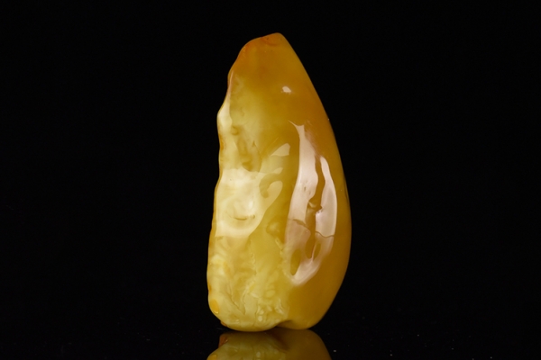 蜜蠟吊墜的保養(yǎng)方法介紹，這些蜜蠟吊墜保養(yǎng)方法你都知道嗎？