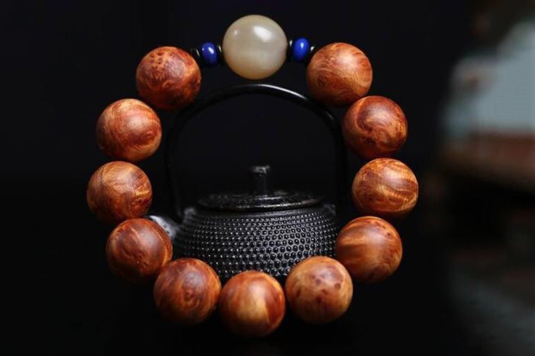 崖柏價(jià)格一般是多少？崖柏價(jià)格怎么看？（5）