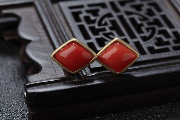 珊瑚保養(yǎng)方法有哪些？你的珊瑚保養(yǎng)對了嗎？（5）