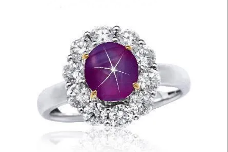 星光藍(lán)寶石價(jià)格是多少？星光藍(lán)寶石價(jià)格受哪些因素影響？（2）