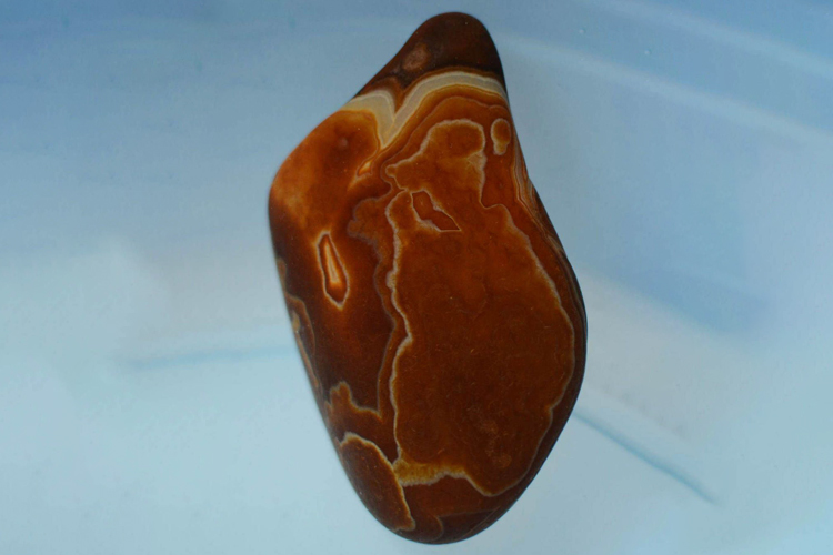 馬達(dá)加斯加瑪瑙價(jià)格貴嗎？馬達(dá)加斯加瑪瑙價(jià)格是多少？（4）