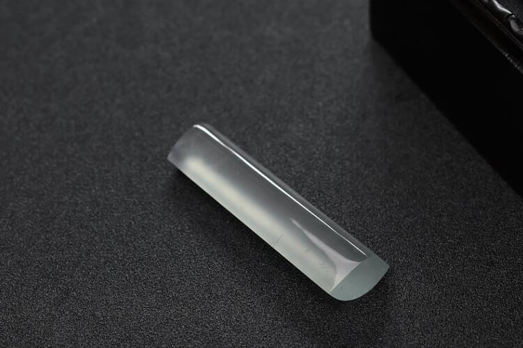 翡翠種水圖文詳解，如何區(qū)分翡翠的種水？（4）