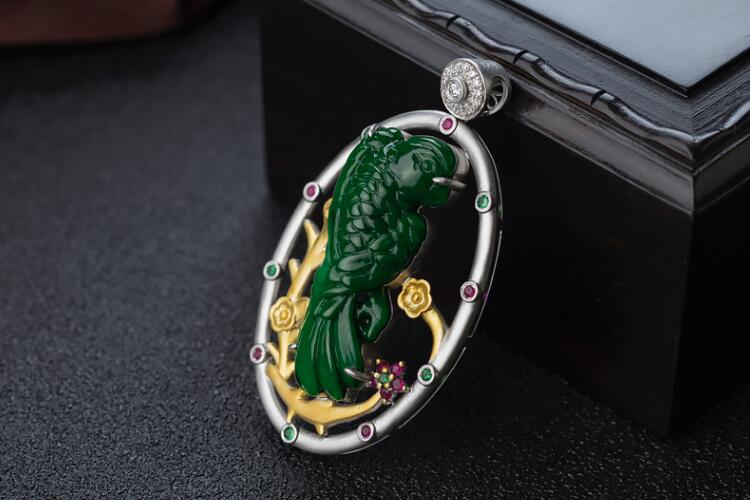 鐵龍生圖片欣賞，鐵龍生價(jià)格如何？（4）
