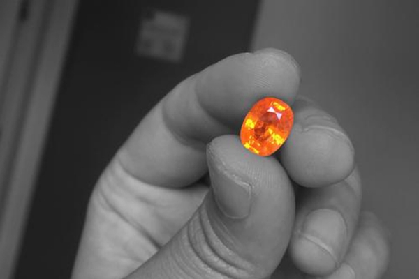 石榴石價格是多少？石榴石都是便宜貨嗎？