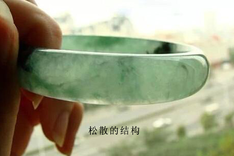 玉佩鑒定方法，玉佩鑒定的技巧（7）