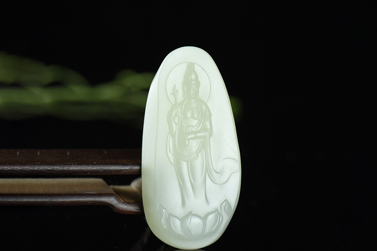 觀世音菩薩是男是女？觀世音菩薩的性別究竟是什么？（8）