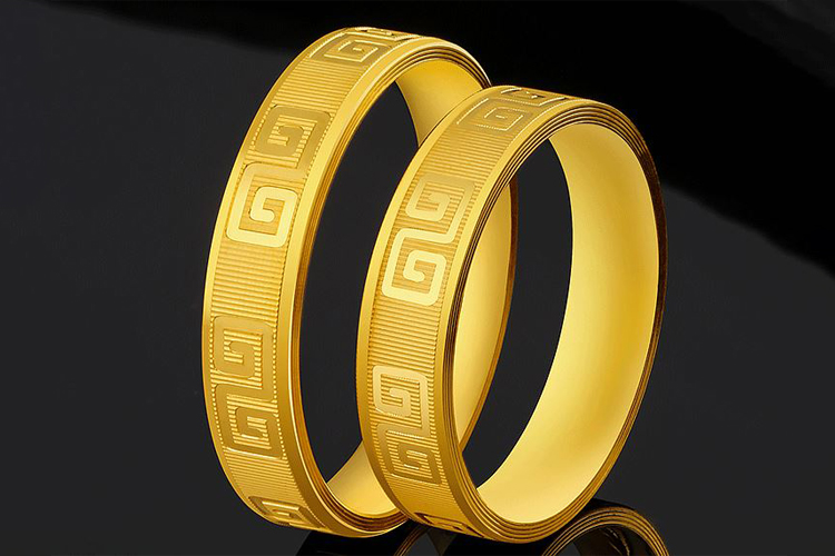 如何辨別黃金真假？在網(wǎng)上購買黃金應(yīng)該注意什么？（4）