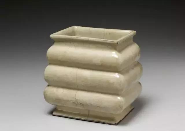 宋代瓷器的特點(diǎn)，宋代瓷器究竟美在哪里？（4）