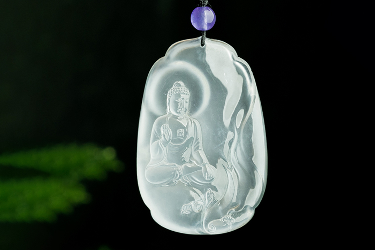 人養(yǎng)玉三年玉養(yǎng)人一生是什么意思？人真的能養(yǎng)玉嗎？（7）