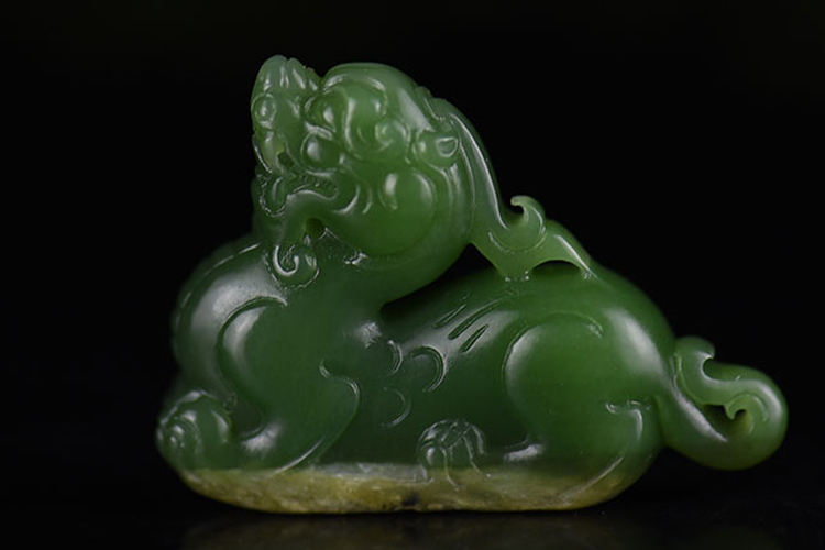 哪些人不要擺放麒麟？麒麟的擺放應(yīng)該注意的事項(xiàng)有哪些？（3）
