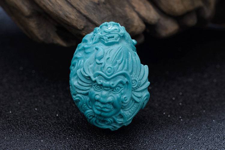 玉有幾種？玉石的種類你都知道嗎？（7）
