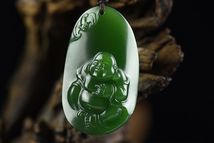 玉有幾種？玉石的種類你都知道嗎？（6）