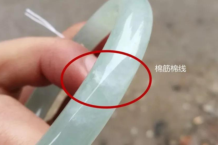 翡翠常識介紹。翡翠入門知識科普（8）