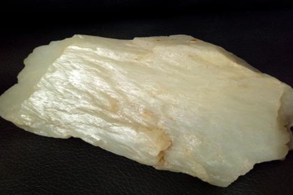 山流水料是什么？山流水料有價(jià)值嗎？