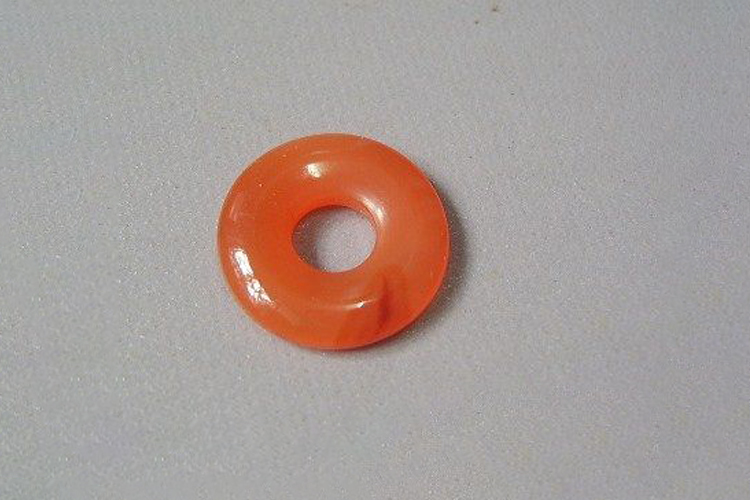 紅瑪瑙的價(jià)格是多少？紅瑪瑙價(jià)格講解（4）