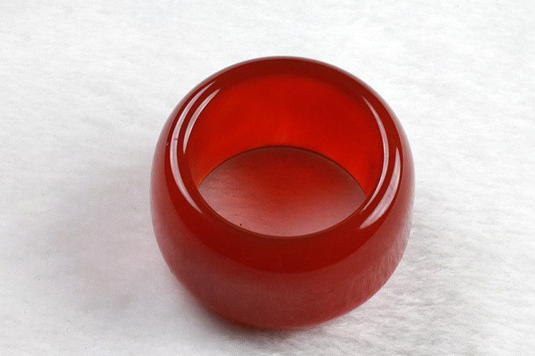 紅瑪瑙的價(jià)格是多少？紅瑪瑙價(jià)格講解（3）