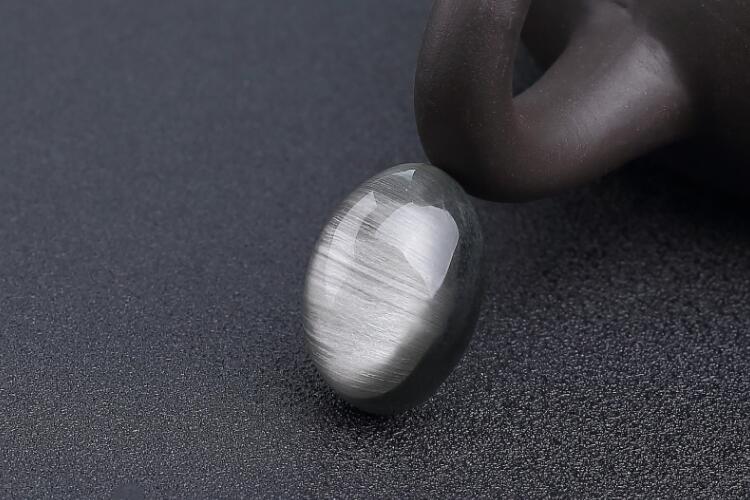發(fā)絲水晶里面真的有發(fā)絲么？發(fā)絲水晶是什么？（6）