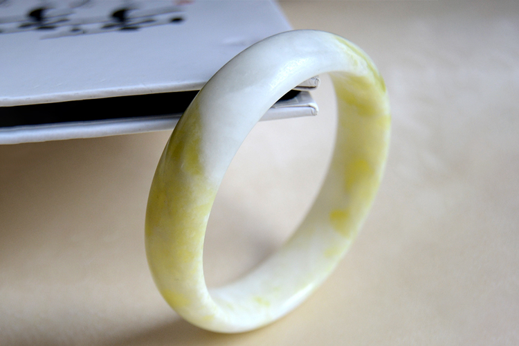 藍(lán)田玉價(jià)格是多少？藍(lán)田玉價(jià)格講解（1）