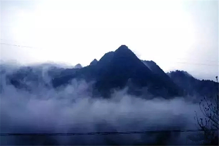 云蓋寺山-玉雕名家