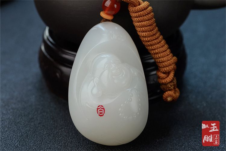 羊脂玉.jpg