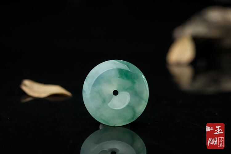 翡翠鑒定知識(shí)-玉雕名家
