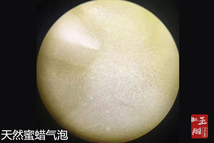 蜜蠟真假怎么辨別-玉雕名家 蜜蠟真假怎么辨別-玉雕名家