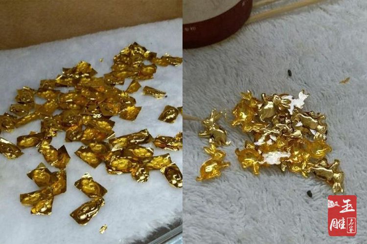 金鑲玉價(jià)格-玉雕名家