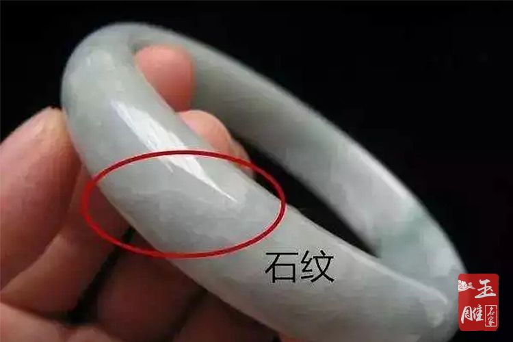 瑕疵-玉雕名家