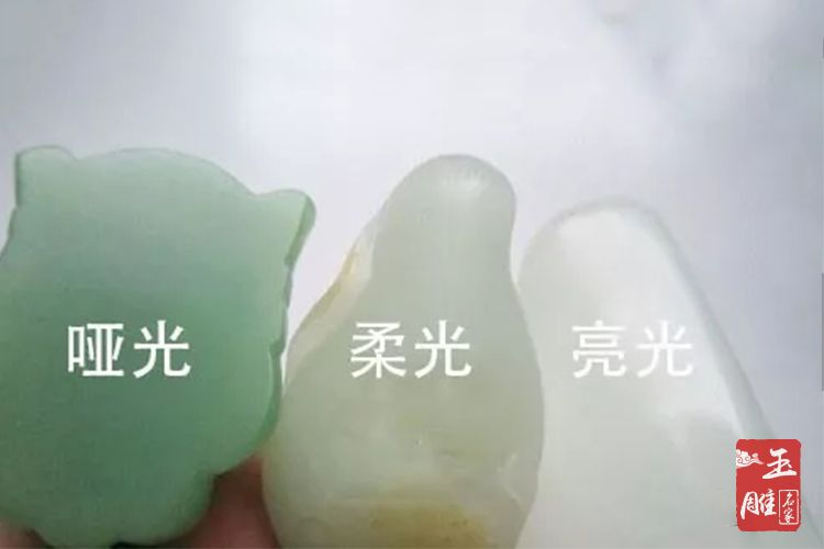 拋光-玉雕名家