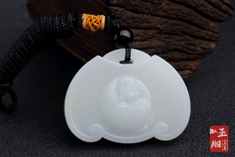 俄羅斯玉-玉雕名家