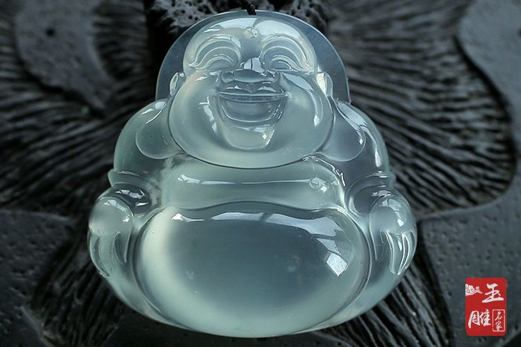 什么是本命佛-玉雕名家