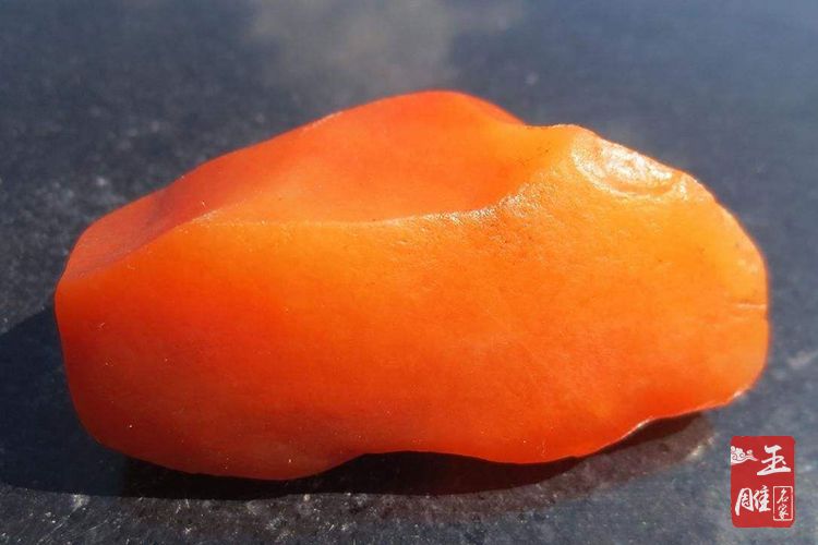 新疆金絲玉到底值錢嗎-玉雕名家