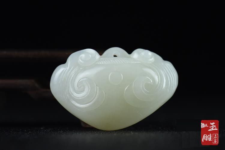玉如意的寓意--玉雕名家