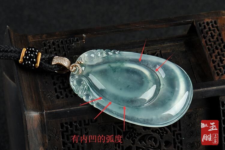 翡翠雕刻-玉雕名家